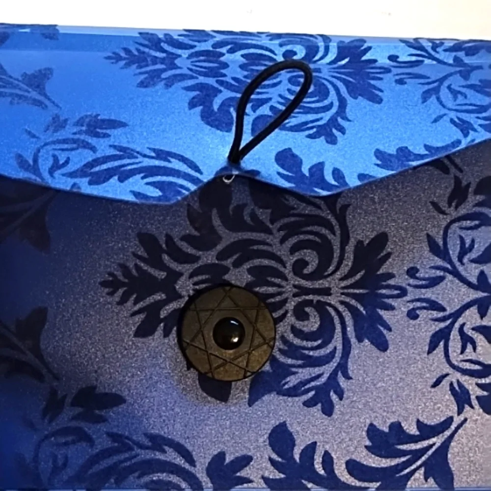 Kitchen Bundle - Picture 10 of 16